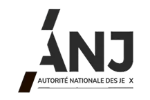 anj