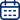 calendar-icon