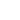 rank-icon
