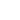 time-icon