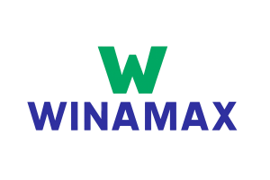 Winamax