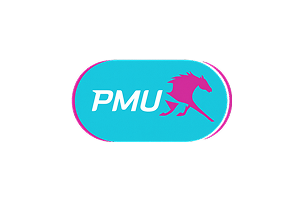 PMU