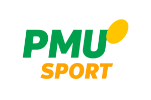PMU Sport