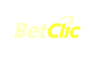 Betclic
