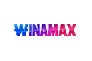 Winamax