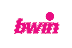 Bwin