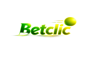 Betclic