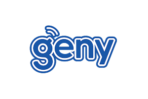 Geny