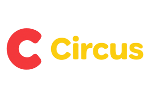 Circus