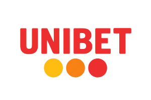 Unibet