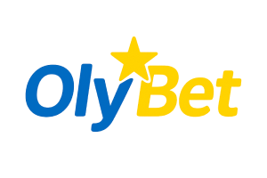 Olybet