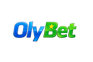 Olybet