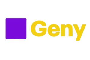 Geny
