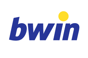 Bwin