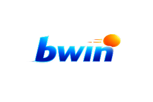 Bwin