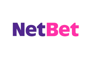 NetBet