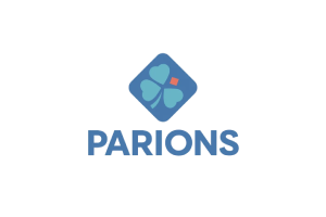 Parions