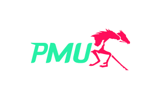 PMU