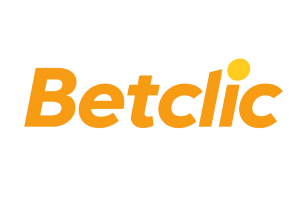 Betclic